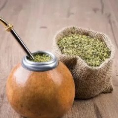 Se conoce cuál es la yerba más vendida del país
