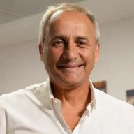 Héctor Baldassi brindará una charla clave en Salta sobre la evolución del fútbol