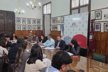 Abren el debate sobre la educación socioemocional