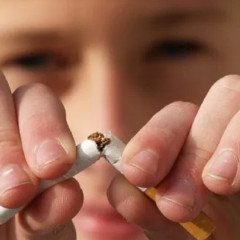 Reino Unido prohibirá la venta de tabaco