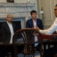 G7: piden proteger a menores en línea