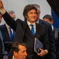 $LIBRA: denunciarán al fiscal Taiano