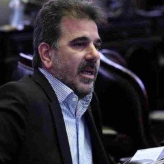 Ritondo propone reformular las PASO 