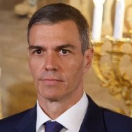 España aceptó colaborar con Trump