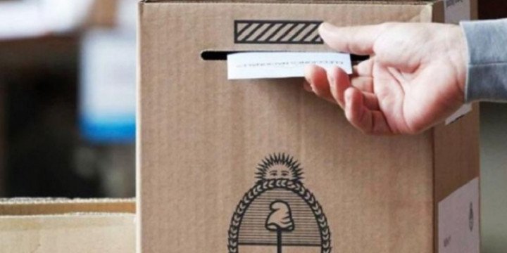 PRO rechaza eliminación de las PASO