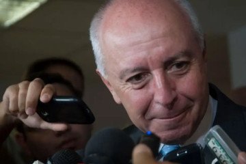 El PJ Salta irá a internas