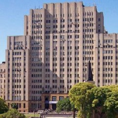 Gobierno ratificó la paritaria universitaria