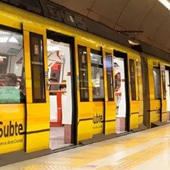 Gremios de la CATT en alerta y movilización
