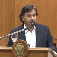 La provincia fortalecerá a las Escuelas Técnicas