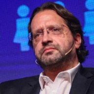 Revuelo por la salida de Lavagna