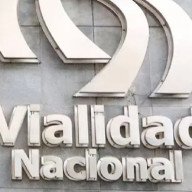 Vialidad Nacional intimó al Gobierno