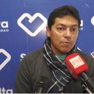 Actividades por el día internacional de los Museos