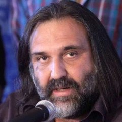 Baradel dejará la conducción de Suteba