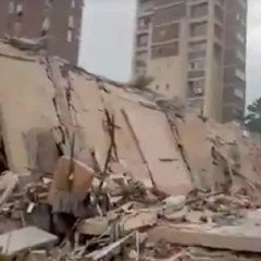 Venezuela: ya son 1.450 los fallecidos