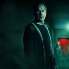 Netflix estrenó una terrorífica película
