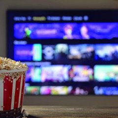 HBO Max: las 7 películas estrenadas