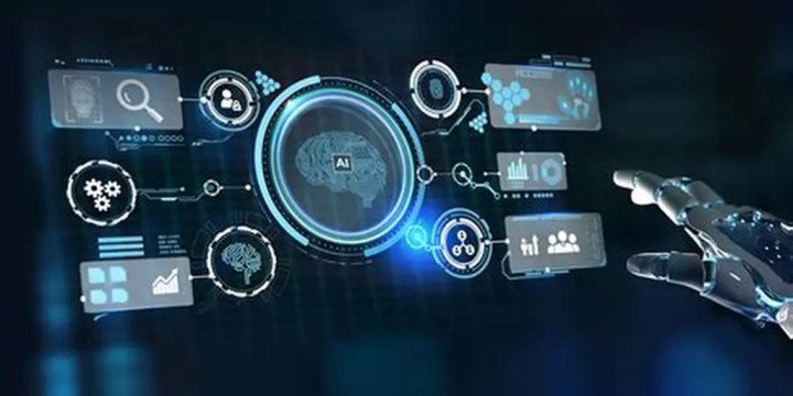 57% de los argentinos usa IA en el trabajo