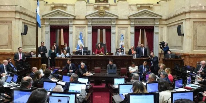 La Reforma Laboral entra en vigencia