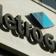 5 grupos interesados en Metrogas 