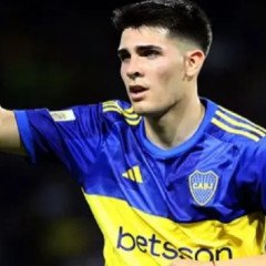 Boca visitará a Platense por el Clausura