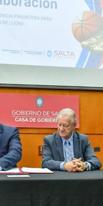 Buscan fortalecer la transparencia en organizaciones