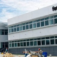 SUTNA pide una reunión con Kicillof 