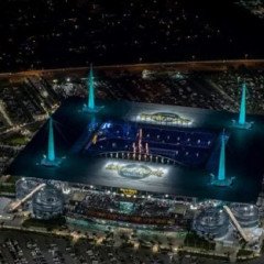 Entradas para Argentina vs Cabo Verde