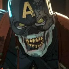 ¡Imperdible! Netflix estrenó la trilogía de Marvel 