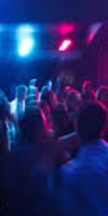 Clausuraron una fiesta clandestina en Circunvalación Oeste