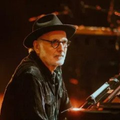 Ludovico suma su 2º show en Argentina