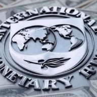 Gobierno deberá profundizar el ajuste