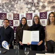 Llega la 8va edición de ‘Degustar’
