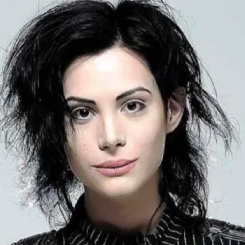 Se define la sentencia de Felipe Pettinato