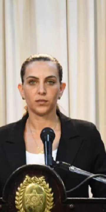 Provincia ratificó equilibrio fiscal con fuerte inversión social