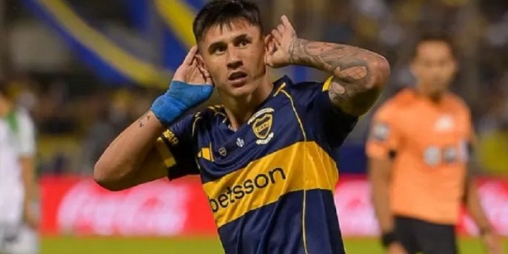 Bareiro se perderá toda la temporada