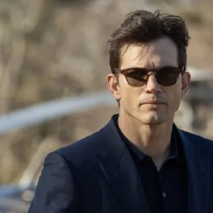 Disney+ presentó el tráiler 