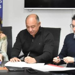 El programa Constructoras Más 2026 ampliará las oportunidades de formación