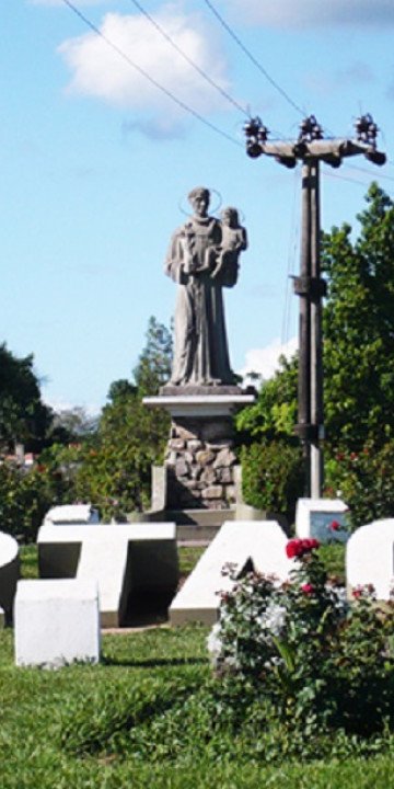 Senadores aprobaron la carta orgánica de Tartagal