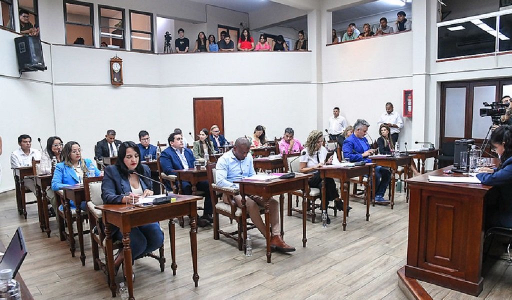 Ediles a favor  de "Tolerancia Cero" de alcohol en sangre