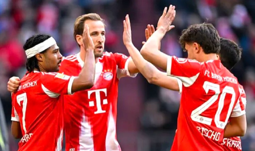 Mundial: Alemania pierde un jugador clave