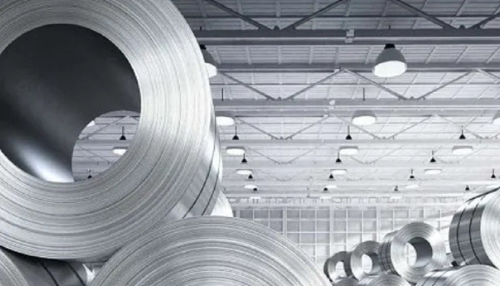 La industria atraviesa una fuerte crisis