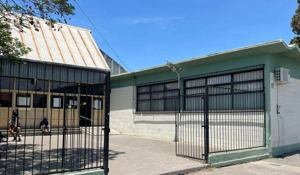 Identifican a estudiantes por mensajes intimidatorios