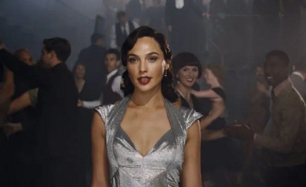 Agatha Christie arrasa en Prime Video