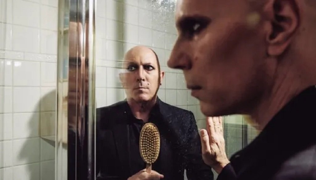 "A Perfect Circle" vuelve a la Argentina