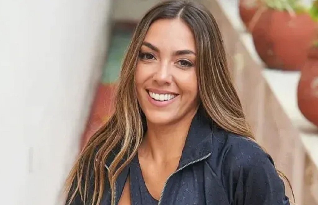 Internaron nuevamente a Floppy Tesouro