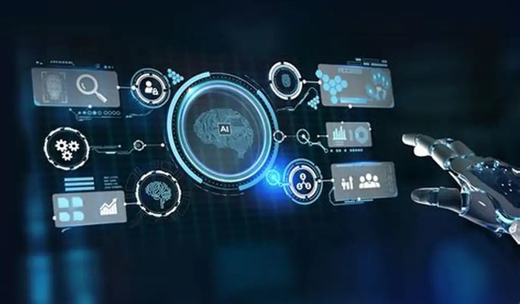 ¿Qué son los wrappers en IA?