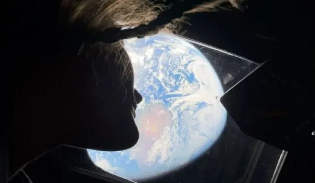 La misión Artemis 2 entra en su etapa final