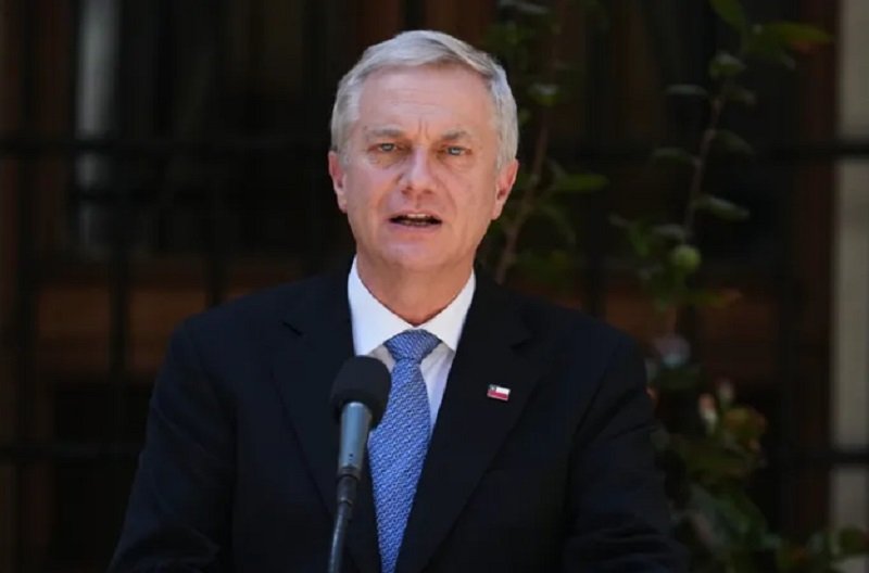 Chile debate la mega reforma de Kast