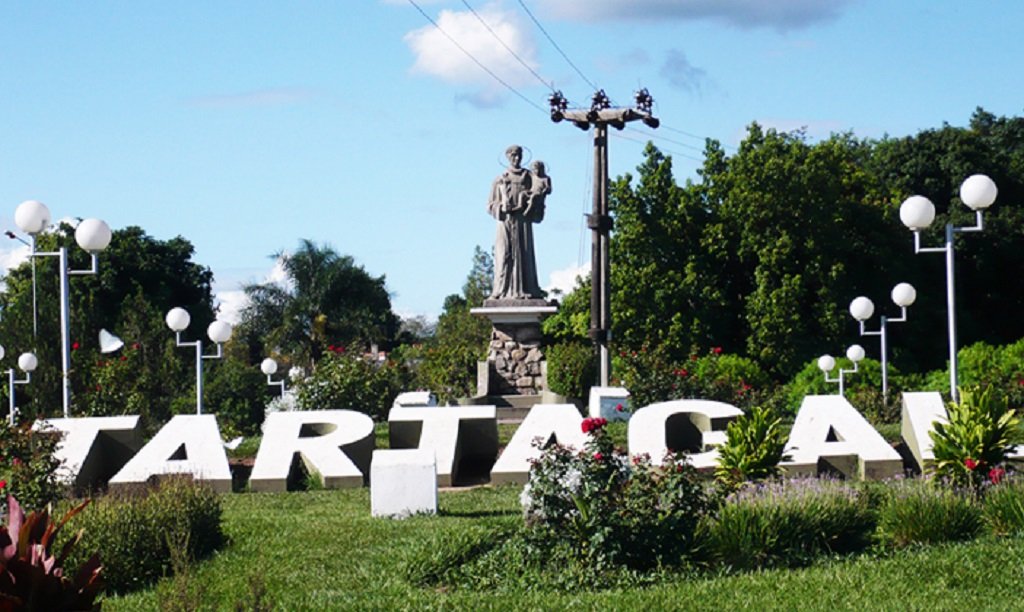 Senadores aprobaron la carta orgánica de Tartagal