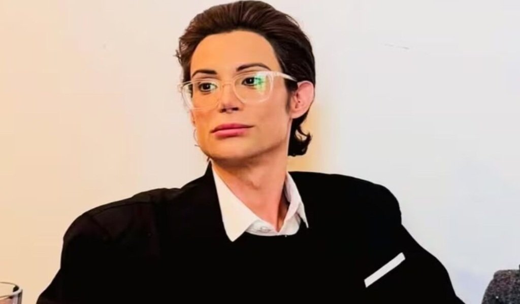 Felipe Pettinato condenado, pero no irá preso